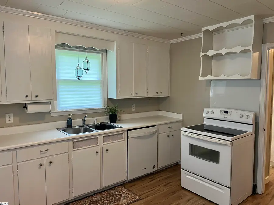207 St Lo Circle, Easley, SC 29640 - #3