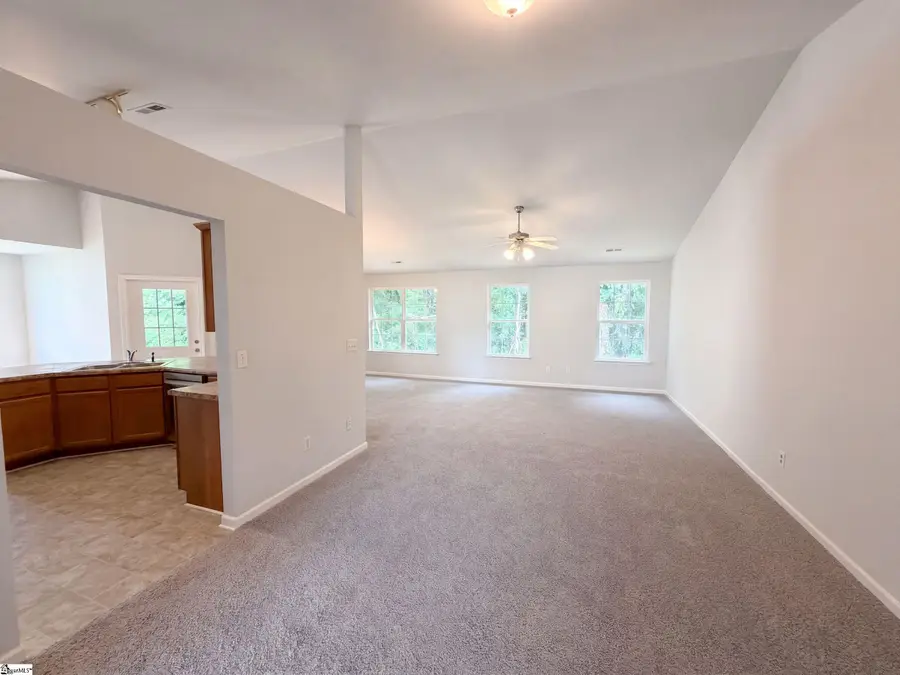 122 Catterick Way, Fountain Inn, SC 29644 - #3