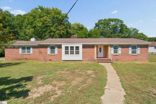 7 Acorn Court, Greenville, SC 29609