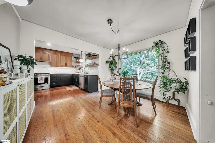 210 Bradley Boulevard, Greenville, SC 29609 - #3