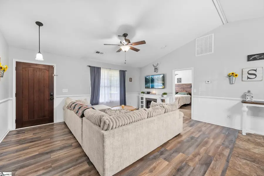 208 Redfern Court, Easley, SC 29640 - #3