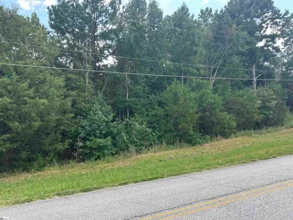 00 Jenkins Bridge Road, Simpsonville, SC 29680