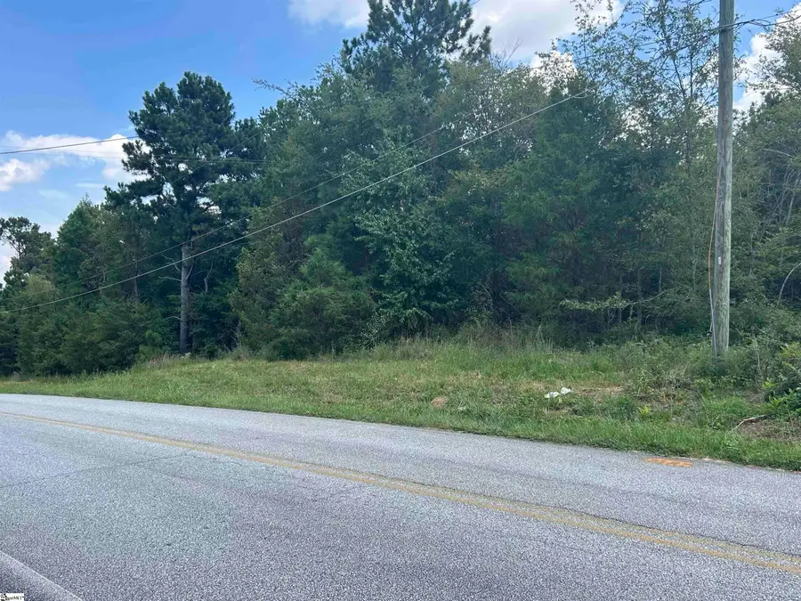 00 Jenkins Bridge Road, Simpsonville, SC 29680 - #2
