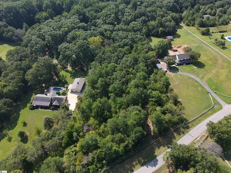 00 Jenkins Bridge Road, Simpsonville, SC 29680 - #3
