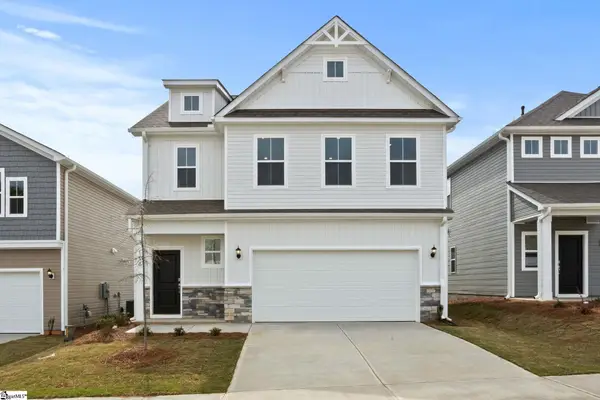 110 Wilson School Street, Simpsonville, SC 29681