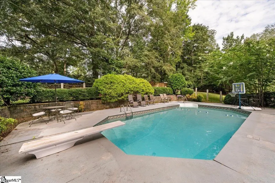 103 Hollymont Court, Simpsonville, SC 29681 - #2