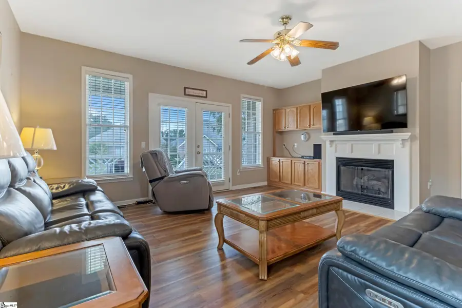 203 Summergrass Drive, Greenville, SC 29617 - #3