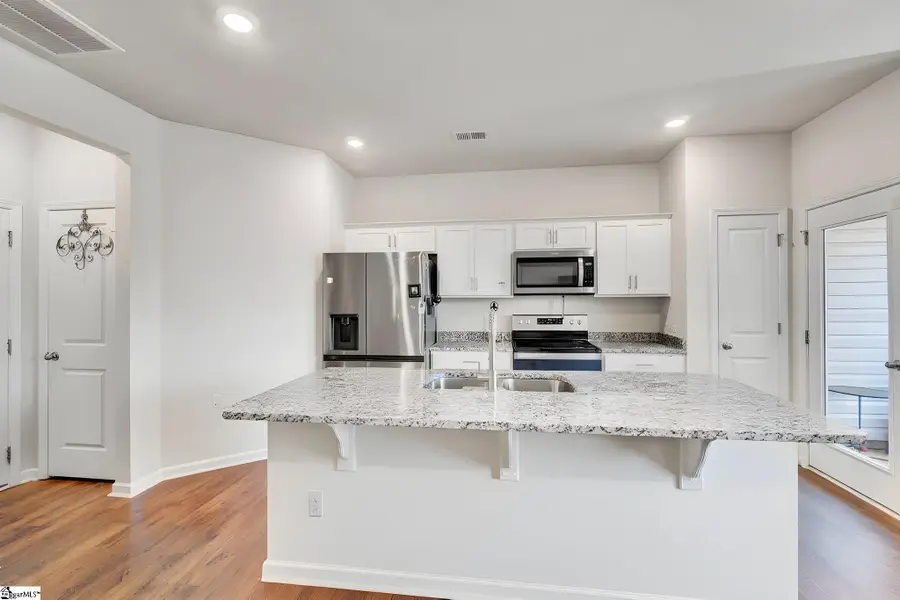 5 Sunriff Court, Greer, SC 29651 - #3