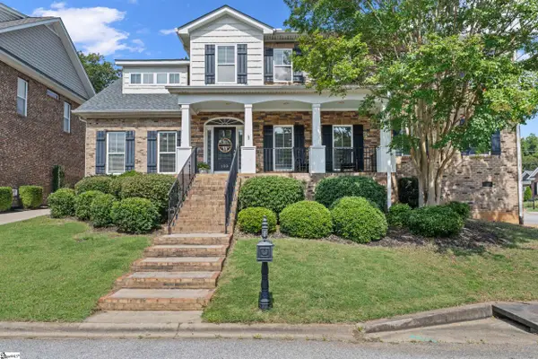 100 Cutler Way, Greenville, SC 29615