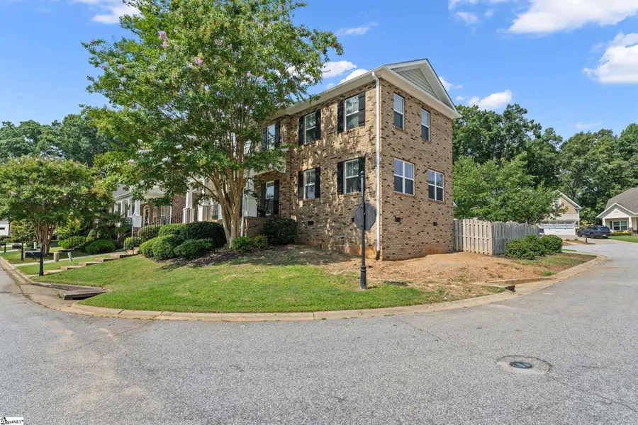 100 Cutler Way, Greenville, SC 29615 - #3