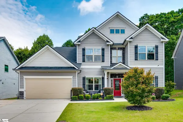 95 Grand River Lane, Simpsonville, SC 29681