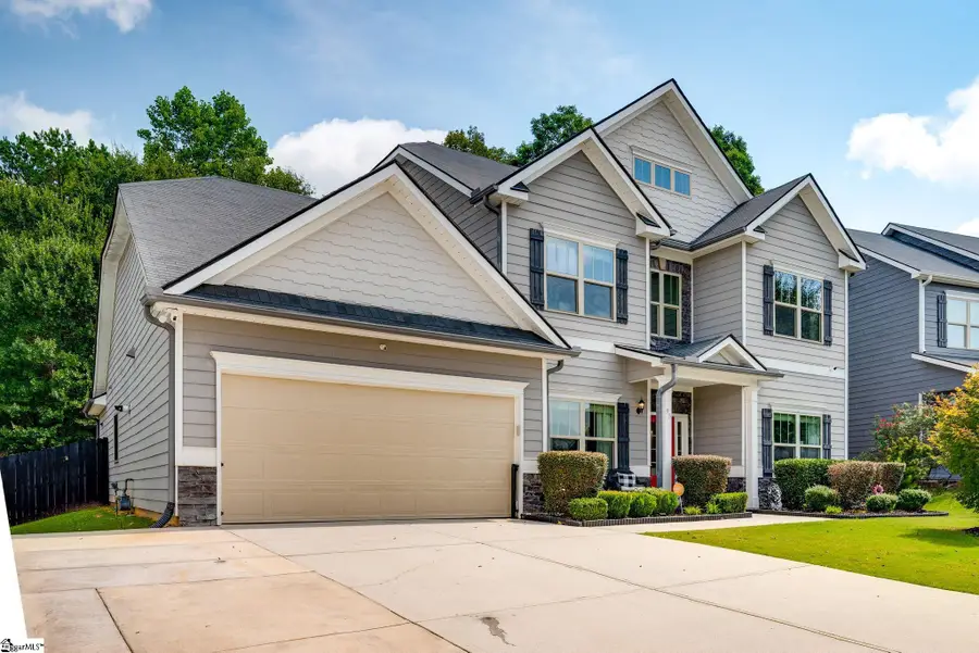 95 Grand River Lane, Simpsonville, SC 29681 - #3