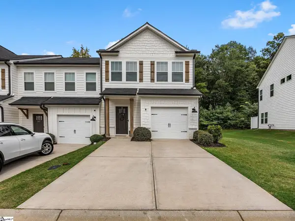 209 Broad Banyan Court, Greer, SC 29650