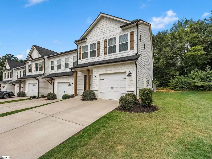 209 Broad Banyan Court, Greer, SC 29650 - #3