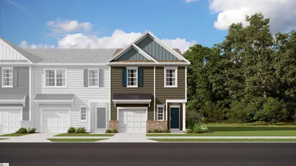 110 Cranwood Court, Fountain Inn, SC 29644