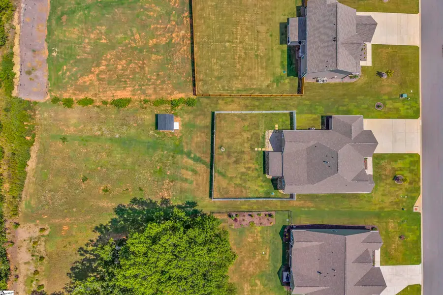 107 Arbor Woods Way, Easley, SC 29642 - #2