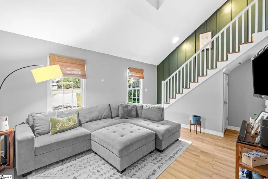 141 Inwood Court, Spartanburg, SC 29302 - #3