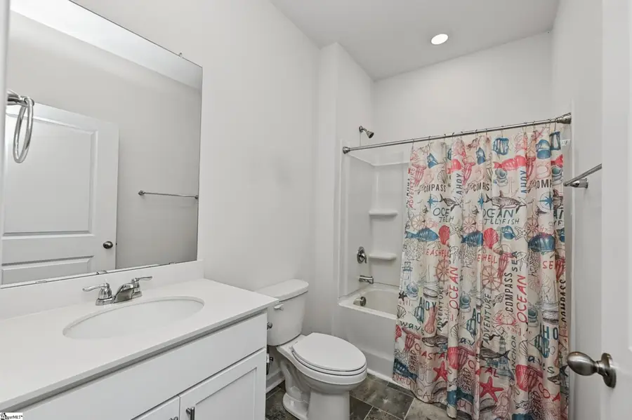 1924 Hunters Run Circle, Woodruff, SC 29388 - #3