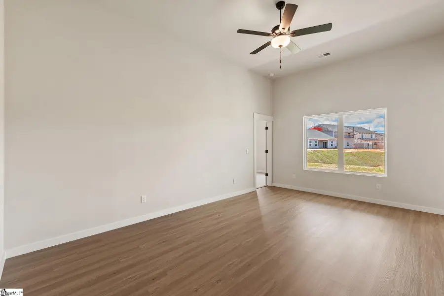 1332 Pitch Pine Place, Moore, SC 29369 - #3
