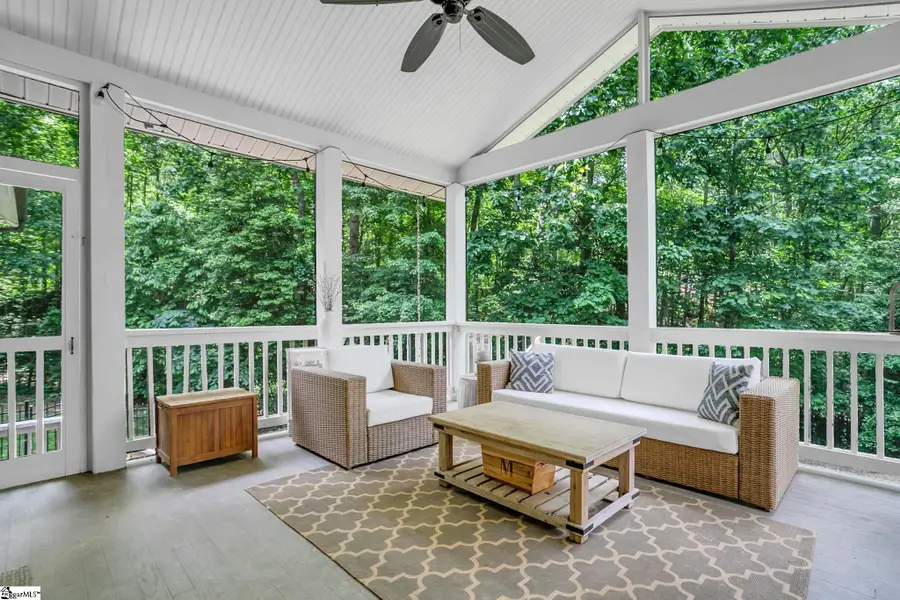 50 Pleasant Valley Trail, Travelers Rest, SC 29690 - #2