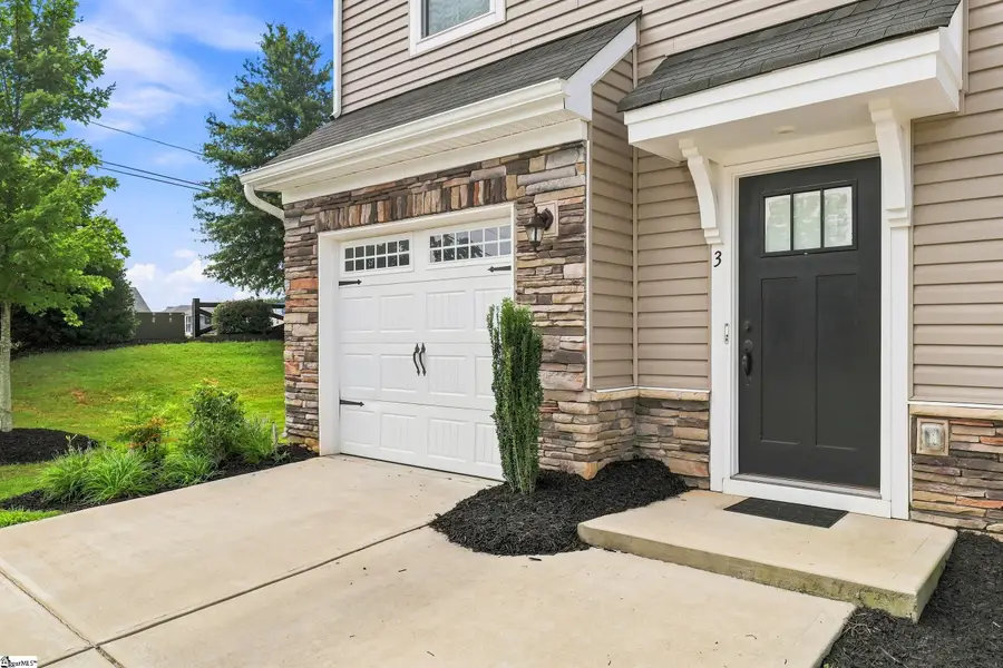 3 Country Dale Drive, Greer, SC 29650 - #2