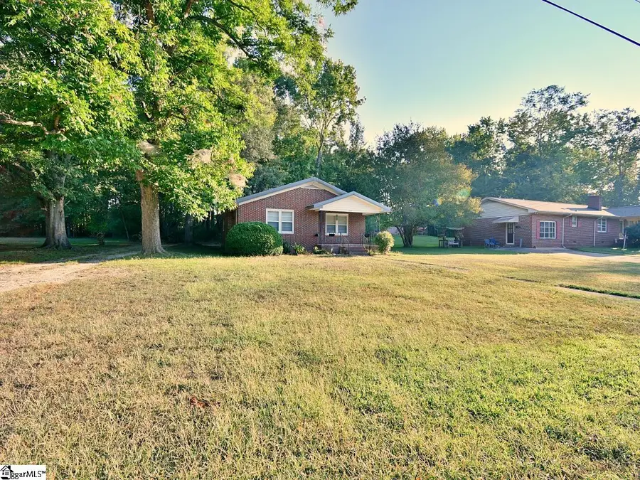 239 Eastbrook Drive, Woodruff, SC 29388 - #2