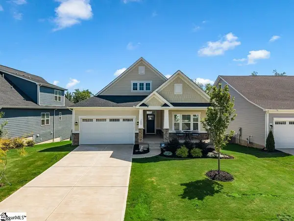 1080 Sousa Court, Spartanburg, SC 29302