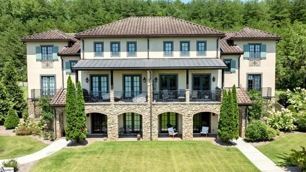 323 Imperia Court, Travelers Rest, SC 29690