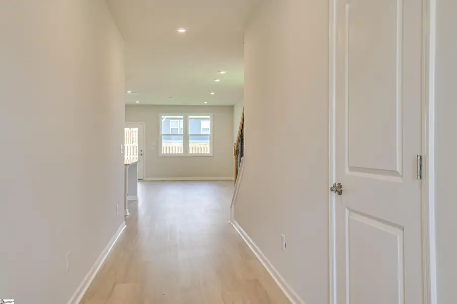 119 River Knoll Drive #LOT 1070, Easley, SC 29640 - #3
