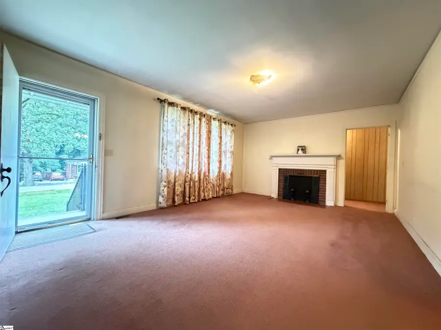9 Twin Springs Drive, Greenville, SC 29605 - #3