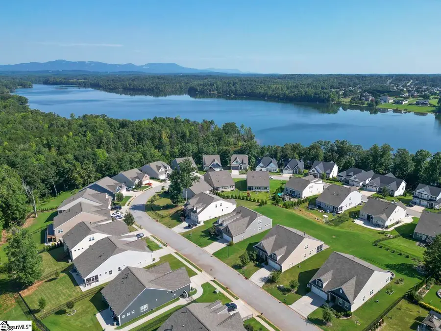 269 Double Crest Drive, Taylors, SC 29687 - #2