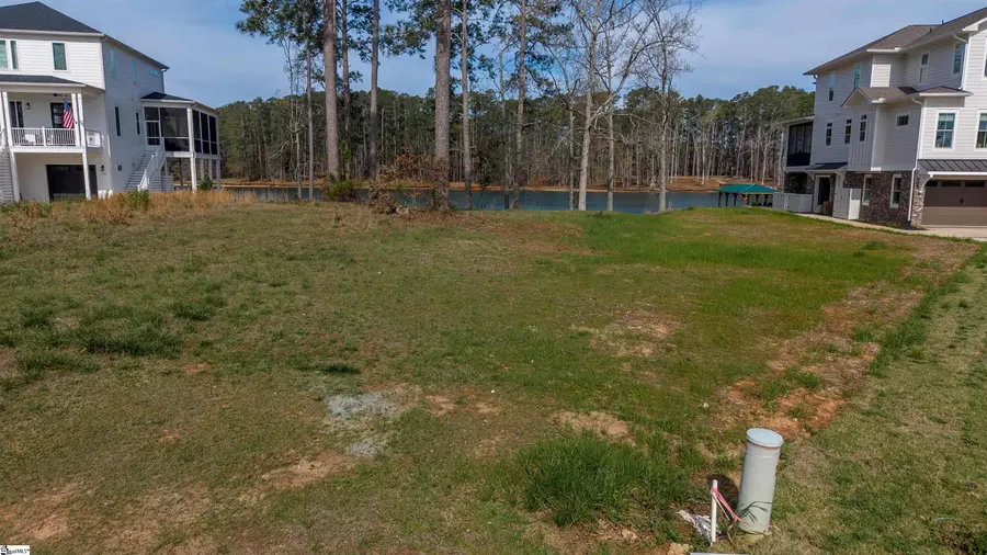 159 Polo Court, Ninety Six, SC 29666 - #3
