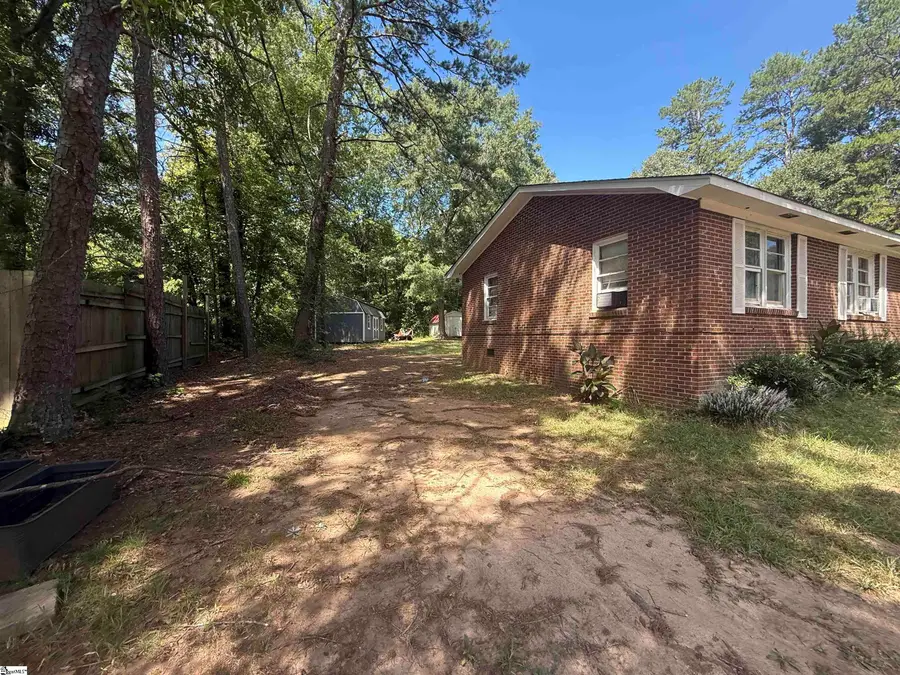 9 E Oak Hill Court, Piedmont, SC 29673 - #2