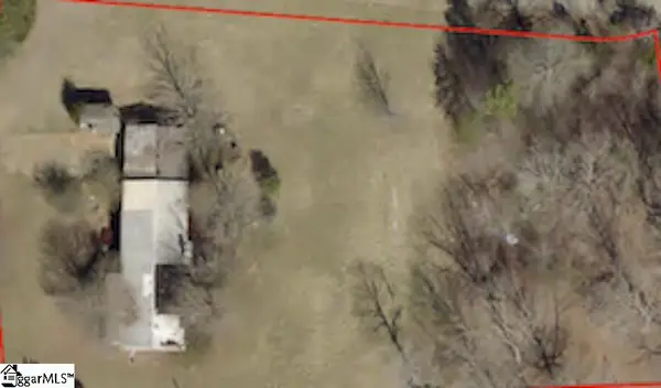 176 Crenshaw Road, Cowpens, SC 29330