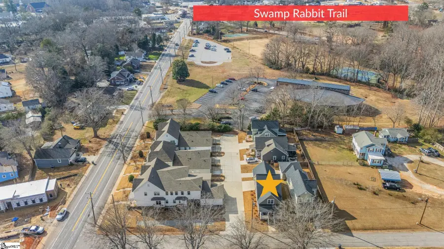 1A Love Drive, Travelers Rest, SC 29690 - #2