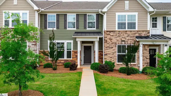 30 Gaskins Trail, Travelers Rest, SC 29690