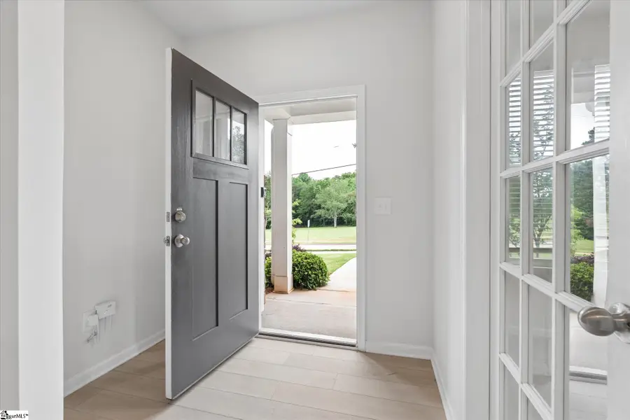 30 Gaskins Trail, Travelers Rest, SC 29690 - #3