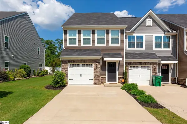 557 Preakness Run, Spartanburg, SC 29301