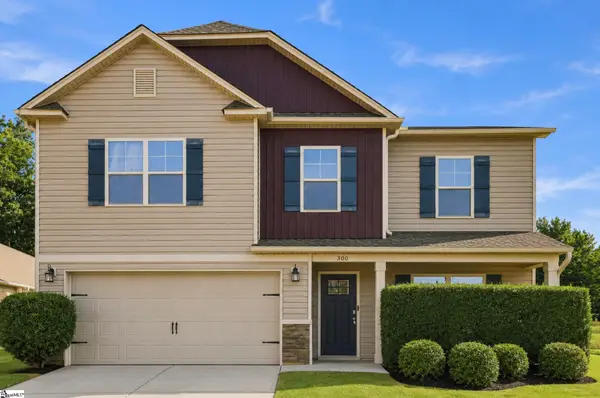 300 Videre Woods Court, Piedmont, SC 29673