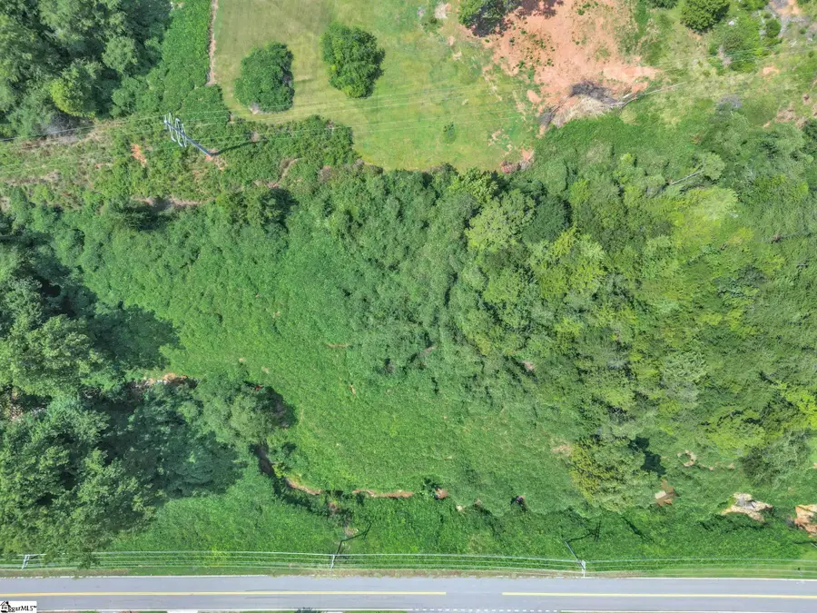 TBD Cedar Springs Drive, Spartanburg, SC 29302 - #2