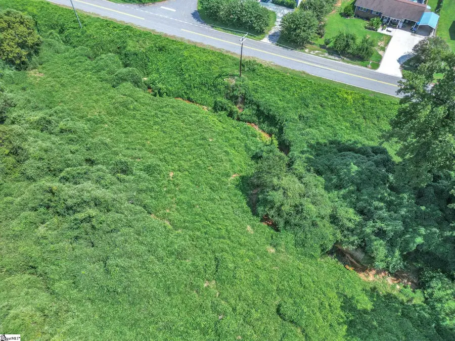 TBD Cedar Springs Drive, Spartanburg, SC 29302 - #3