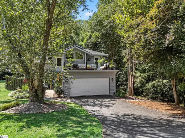 24 Old House Lane, Spartanburg, SC 29302