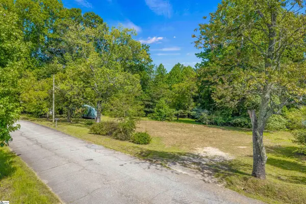 230 Campbell Mill Road, Travelers Rest, SC 29690-1717