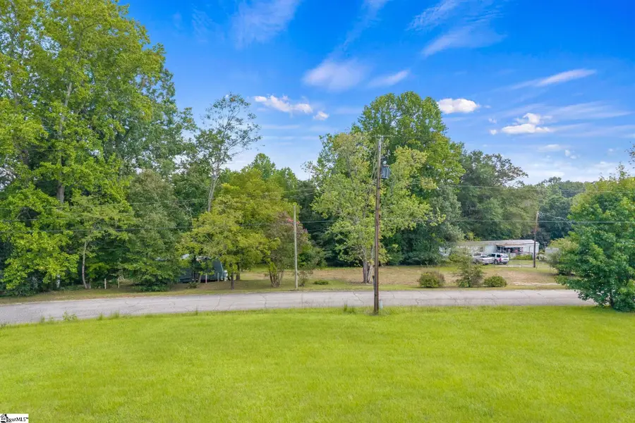 230 Campbell Mill Road, Travelers Rest, SC 29690-1717 - #3
