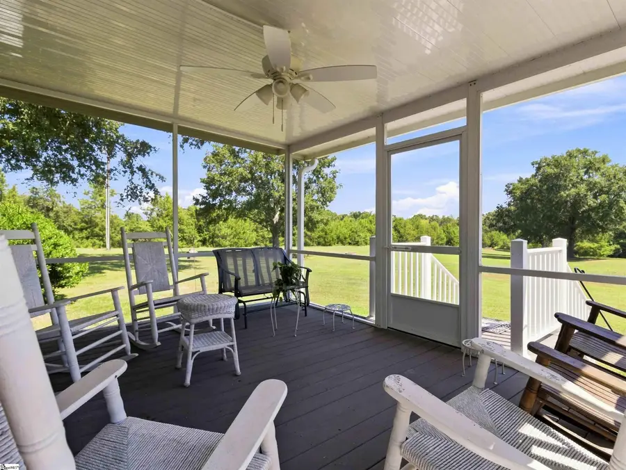 2861 Fairveiw Road, Fountain Inn, SC 29644 - #2