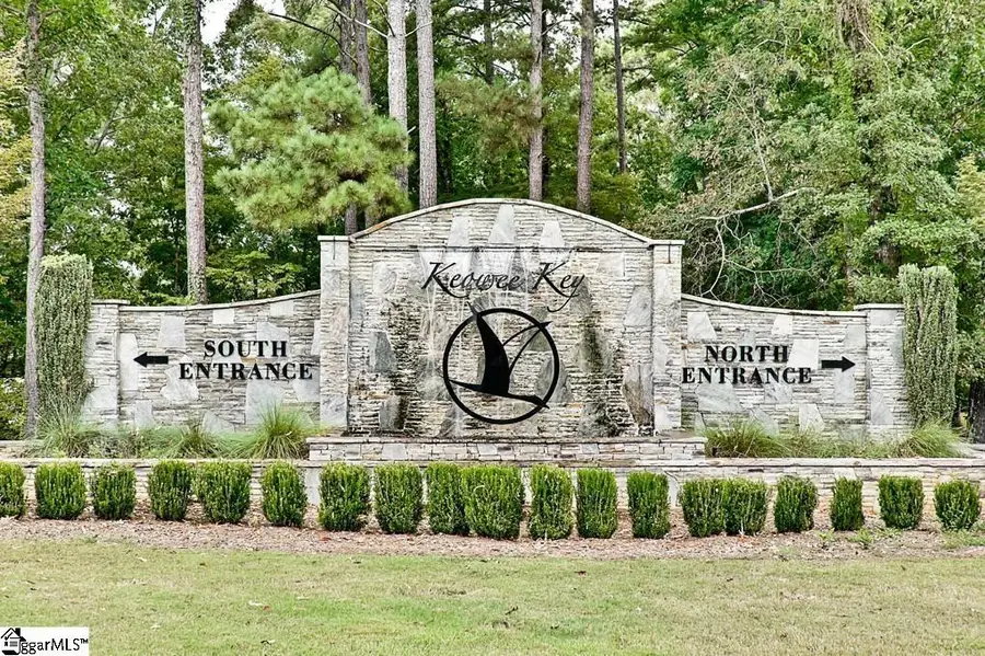 103 Bowline Court, Salem, SC 29676 - #3