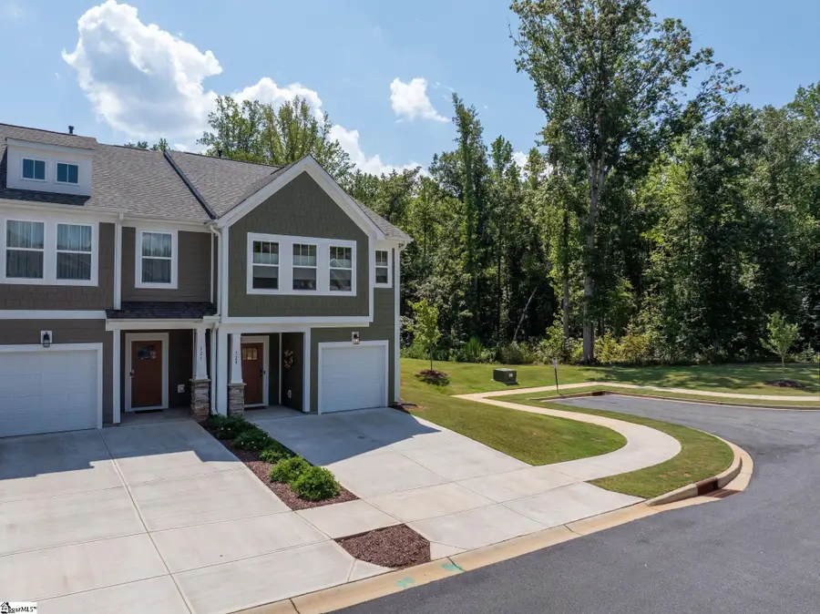129 Shager Place, Travelers Rest, SC 29690 - #3