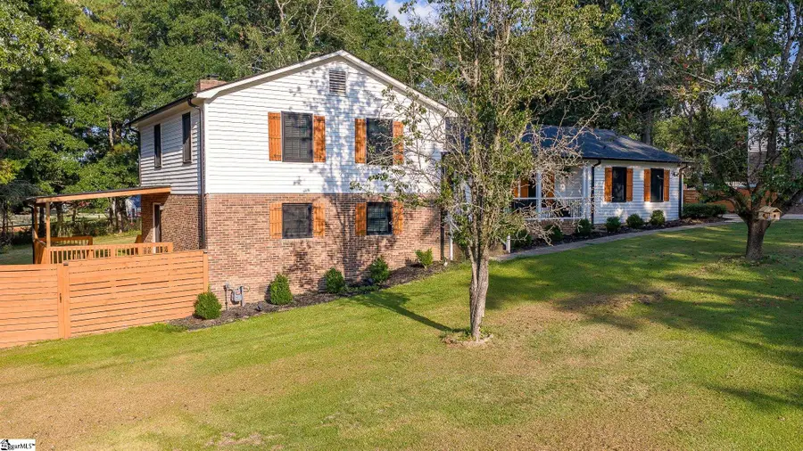 104 Galerie Drive, Easley, SC 29642 - #3