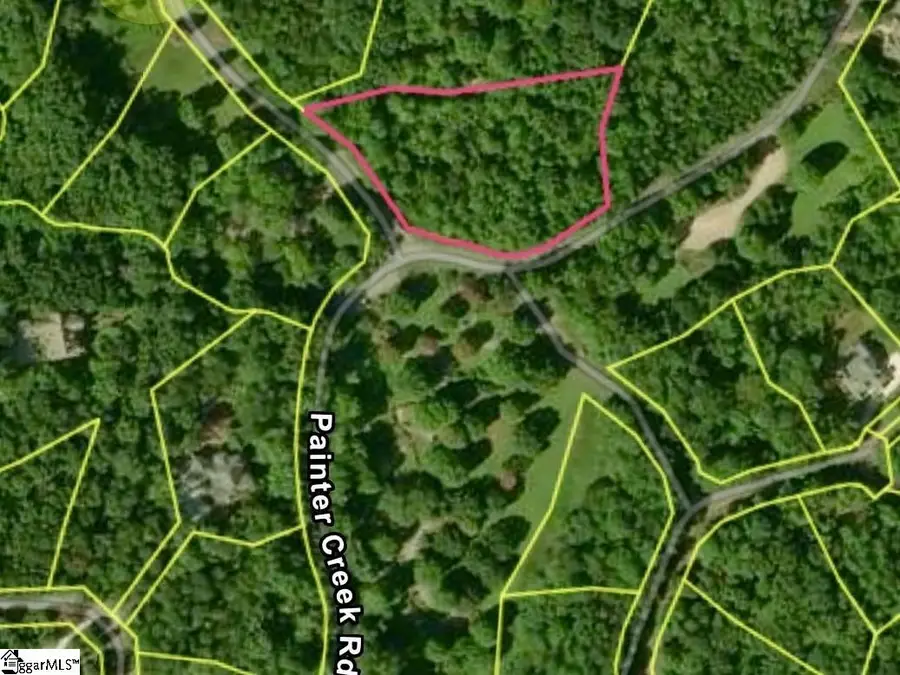 100 Cottage Side Trail, Travelers Rest, SC 29690 - #2