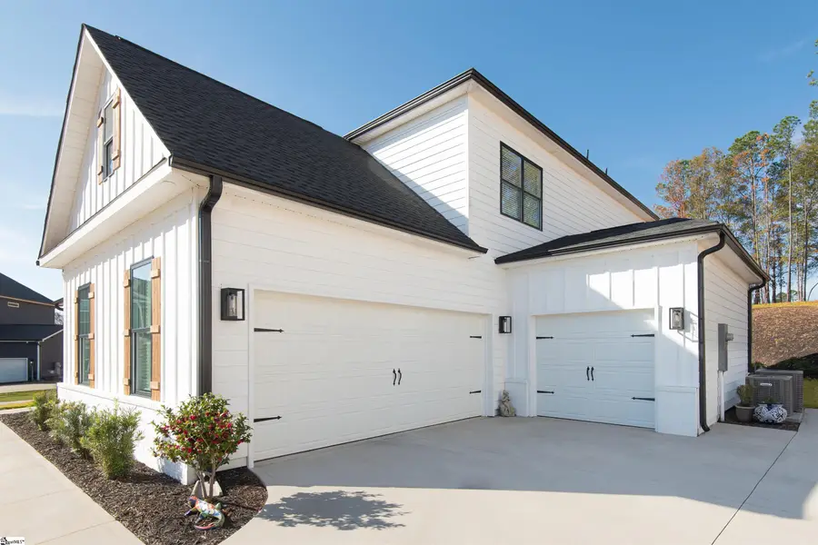 302 Forest Edge Road, Piedmont, SC 29673 - #2